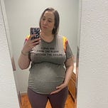 My Body Electric