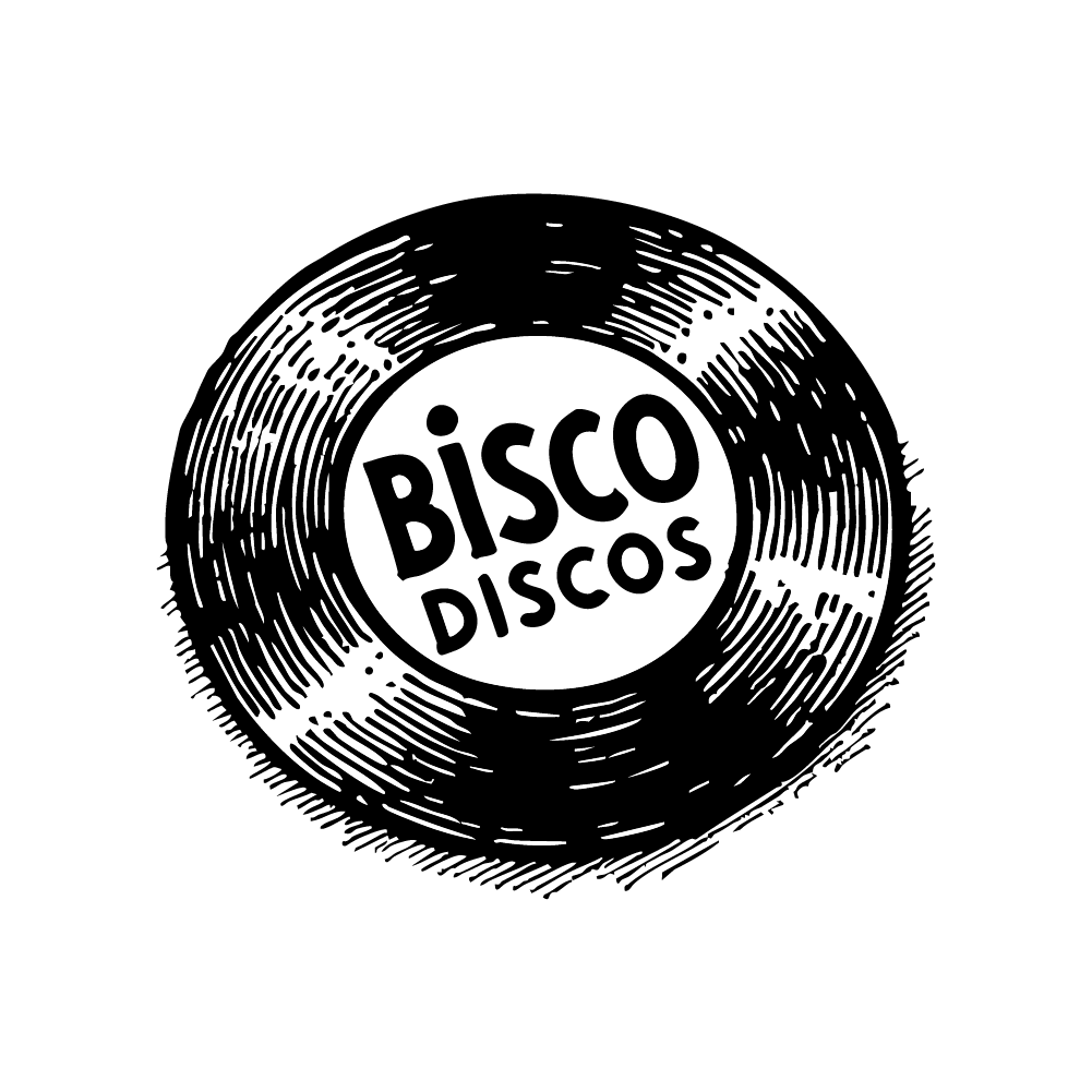 Bisco Discos