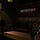 The Study