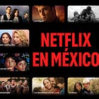 Upfront México 2026: Netflix apunta directo a la televisión abierta