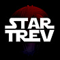 StarTrev's avatar