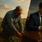 Built to Exploit: How a Broken Immigration System Hurts Workers, and Who Profits From It