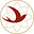 Jennie King's avatar