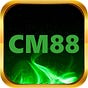 CM88's avatar