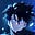 Job Del's avatar
