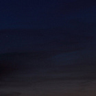 Visual Observing Calendar