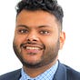 Satya Marar's avatar