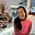 Melody Yip's avatar