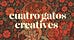 Cuatro Gatos Creatives 