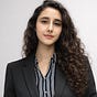 Priyanka Sharma's avatar