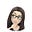 Kay H's avatar