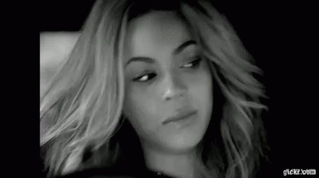 Beyonce Crying GIF - Beyonce Crying Sad - Discover & Share GIFs Beyonce Crying GIF - Beyonce Crying Sad - Discover & Share GIFs