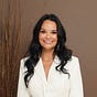 Brandi Conedera's avatar