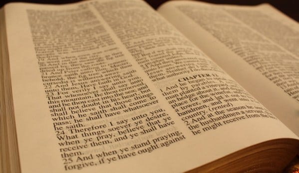 bible2 bible2