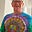 Bruce Halvarson's avatar