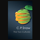 The Two Cultures