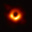 Moduli's avatar