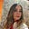 Avatar de Tamara Blue