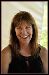 Macken Funeral Home Memorial Photo