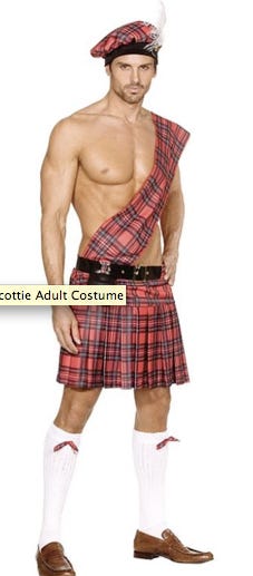 Millarscot Millarscot