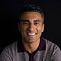 Dr. Elyas Parsa's avatar