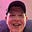Avyi Shoup's avatar