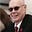 Randy Hardwick's avatar