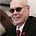 Randy Hardwick's avatar
