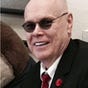 Randy Hardwick's avatar