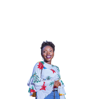 Artwork for Chidera Peters Dispatch