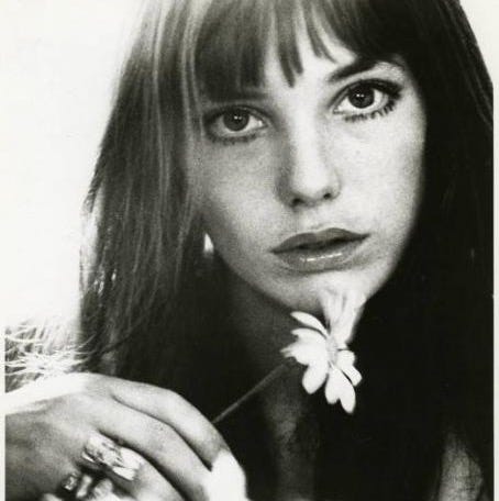 illi’s thoughts \ud83d\udcad☾