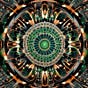 Stephen B Ligon's avatar