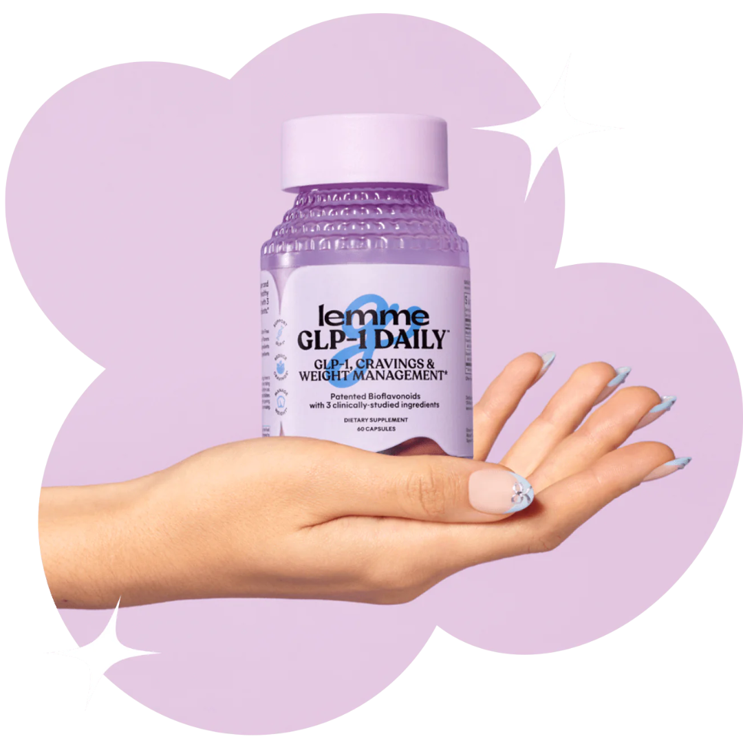retatrutide triple agonist gip glp-1 glucagon Use of an unapproved triple-hormone receptor agonist bought online led to  extreme side effects stemming from intractable diarrhea in a man who  obtained the drug online from a direct-to-customer seller. The patient
