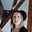 Rachel Burden's avatar