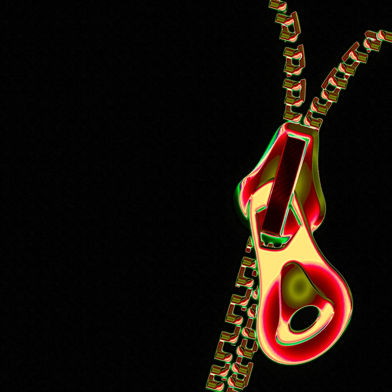 Free backgroumd paper scrapbooking illustration