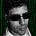 Avatar de Phil Lewski