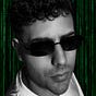 Phil Lewski's avatar