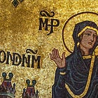 Top 5 articles on Our Lady of Sorrows