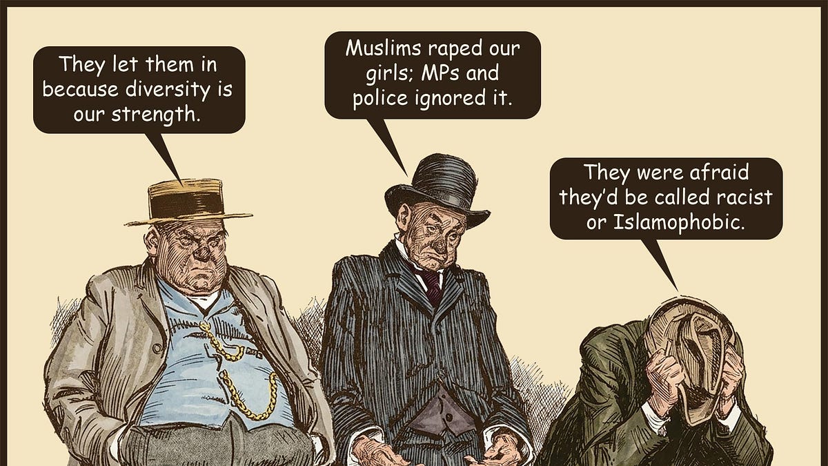 Holy Hell: Islam&rsquo;s Abuse of Women and the Infidels Who Enable It by Robert Spencer