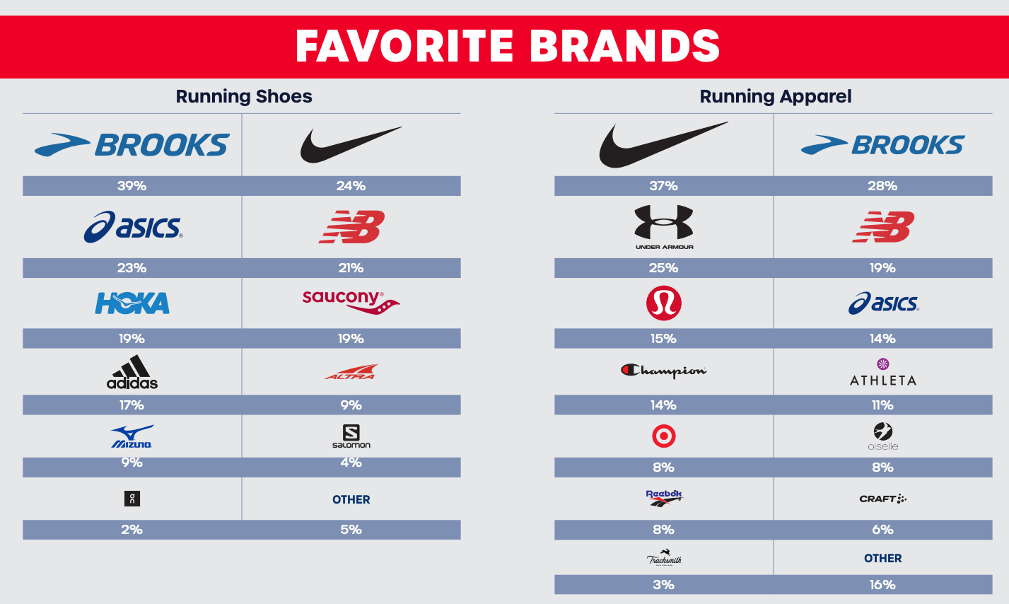 Pasted image 20241020132208.png