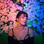 Natalie M.'s avatar