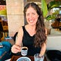 Amy Martin's avatar