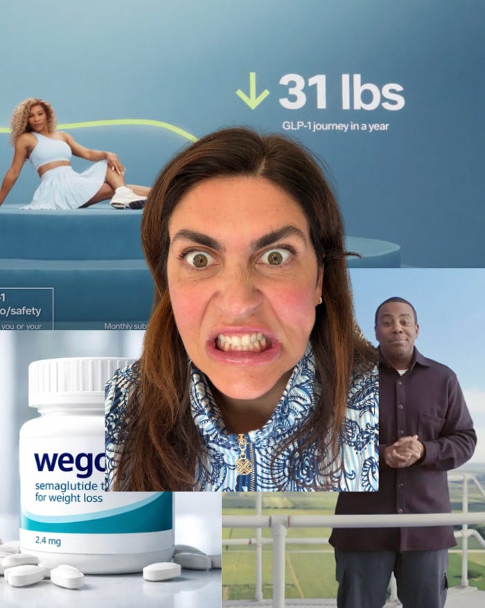 hhvb glp 1 moringa drops 🇺🇸 No Injections, No Strict Diets – Just HHVB® GLP-1 Drops! 🌱, Want to  take charge of your weight, balance your blood sugar, and feel better every  day?, Meet HHVB® GLP-1 Drops — a powerful, natural