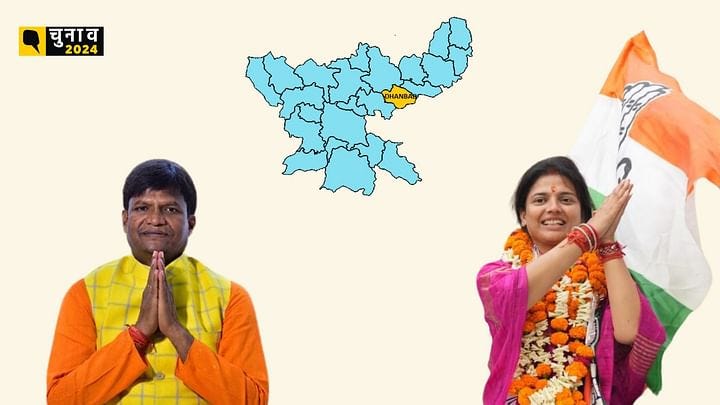 story-hero-img story-hero-img