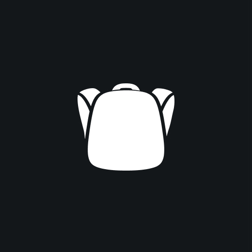 Building for Developers