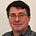 Russell Wangersky's avatar