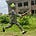 Akinrinde's avatar