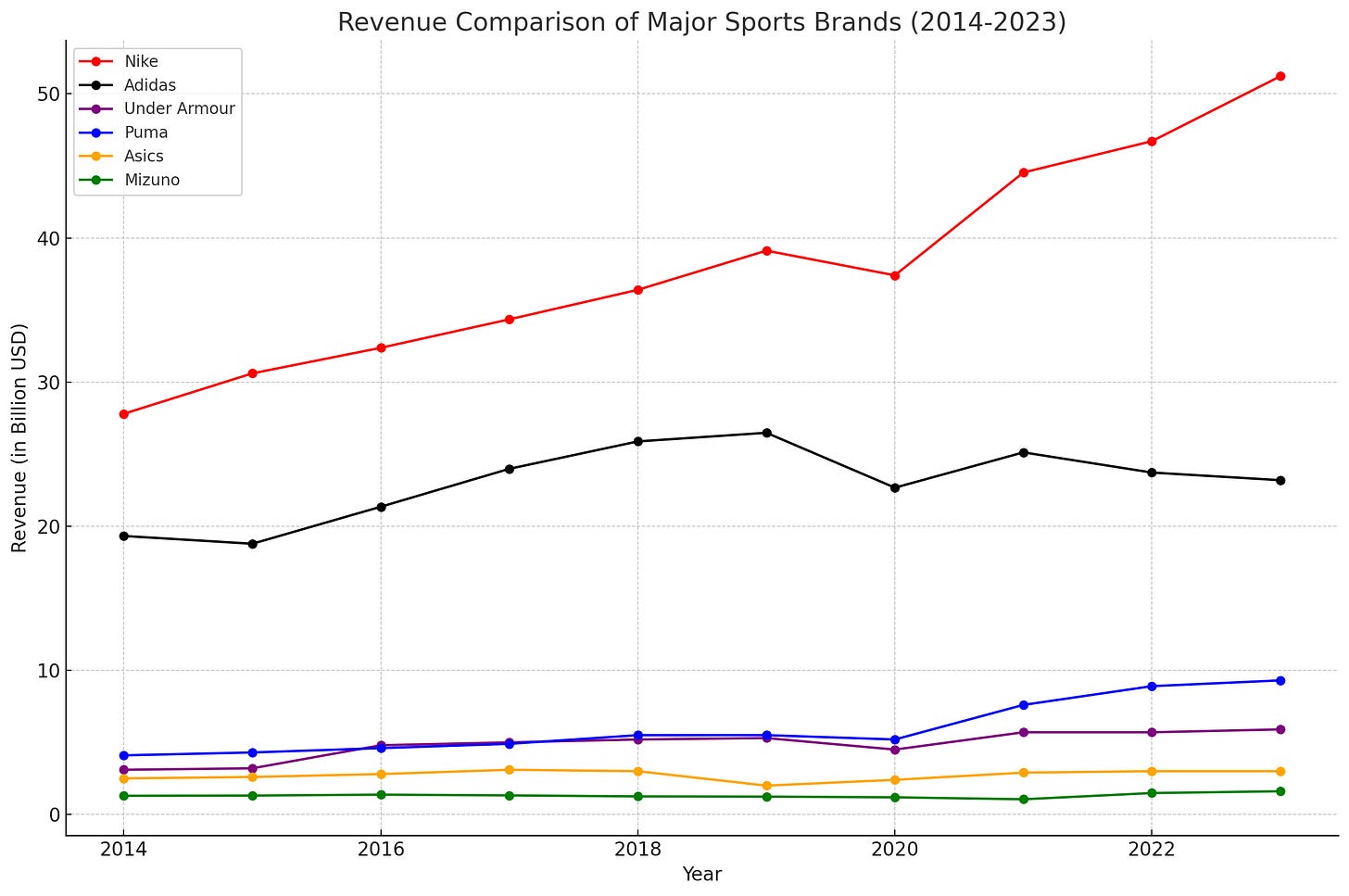 ChatGPT output (1).png