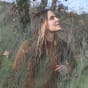 Selina Gartmann's avatar