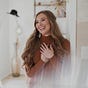 Lindsey Walker's avatar